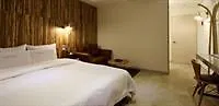 Moon Hotel Inczhon Korea Południowa
