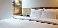 Moon Hotel Incheon South Korea