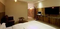 Moon Hotel Incheon