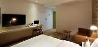 Moon Hotel Incheon 3*,
