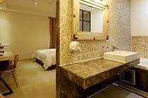 Moon Hotel Incheon