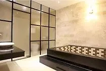 Moon Hotel Incheon