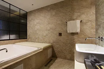 Moon Hotel Incheon 3*,
